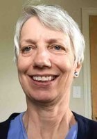 Heather - Tutor Image