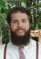 Jonathan - Tutor Image