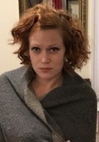 Sylvanwillow - Tutor Image