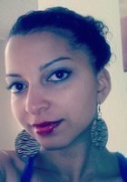 Leslie - Tutor Image