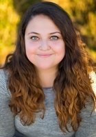 Mariane - Tutor Image