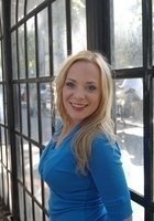 Angela - Tutor Image