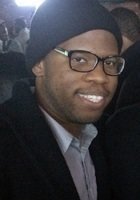 Charles - Tutor Image