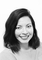 Jennifer - Tutor Image