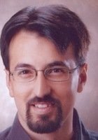 Demirhan - Tutor Image