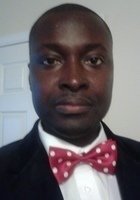 Samuel - Tutor Image