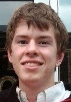 Samuel - Tutor Image