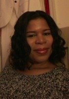 Ursula - Tutor Image