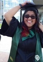 Shelby - Tutor Image