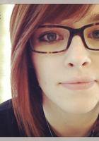 Stephanie - Tutor Image