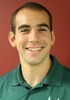 Bradley - Tutor Image