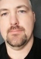 Daniel - Tutor Image