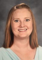 Tamara - Tutor Image