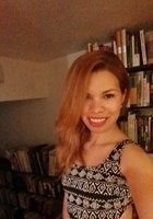 Marcia - Tutor Image