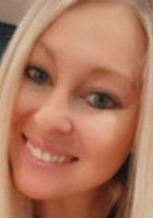 Kaylee - Tutor Image