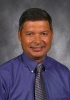 George - Tutor Image