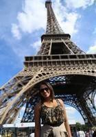 Yasmin - Tutor Image