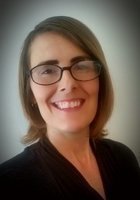 Allison - Tutor Image