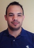 Rafael - Tutor Image