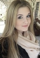 Dolores - Tutor Image