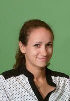 Leslie - Tutor Image