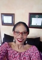 Sophelia - Tutor Image