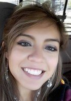 Samara - Tutor Image