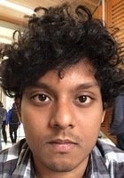 Sheroze - Tutor Image