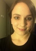 Deanna - Tutor Image