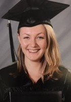 Constanze - Tutor Image