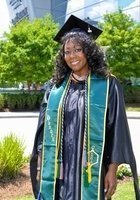 LaDwan - Tutor Image