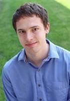 Joshua - Tutor Image