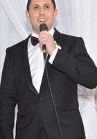 Shannon - Tutor Image