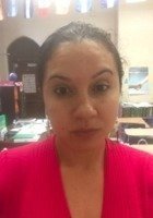 Belmary - Tutor Image