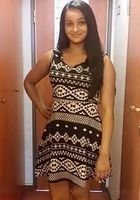 Heemali - Tutor Image