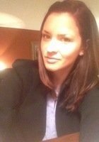 Amelia - Tutor Image