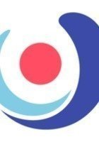 Natalia - Tutor Image