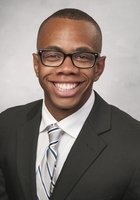 Darryl - Tutor Image