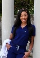 Chante - Tutor Image