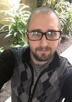 Corwin - Tutor Image