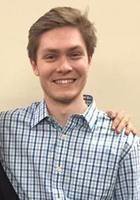 Joseph - Tutor Image