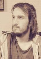 Alexander - Tutor Image