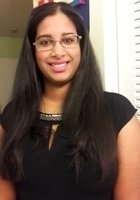 Valeria - Tutor Image