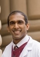 Braveen - Tutor Image