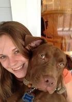 Samantha - Tutor Image