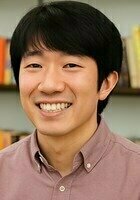 Andrew - Tutor Image