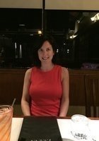 Meredith - Tutor Image