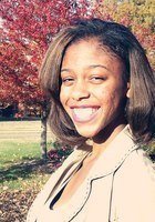 Sherrydon - Tutor Image