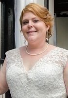 Hannah - Tutor Image