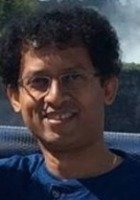 Sourav - Tutor Image